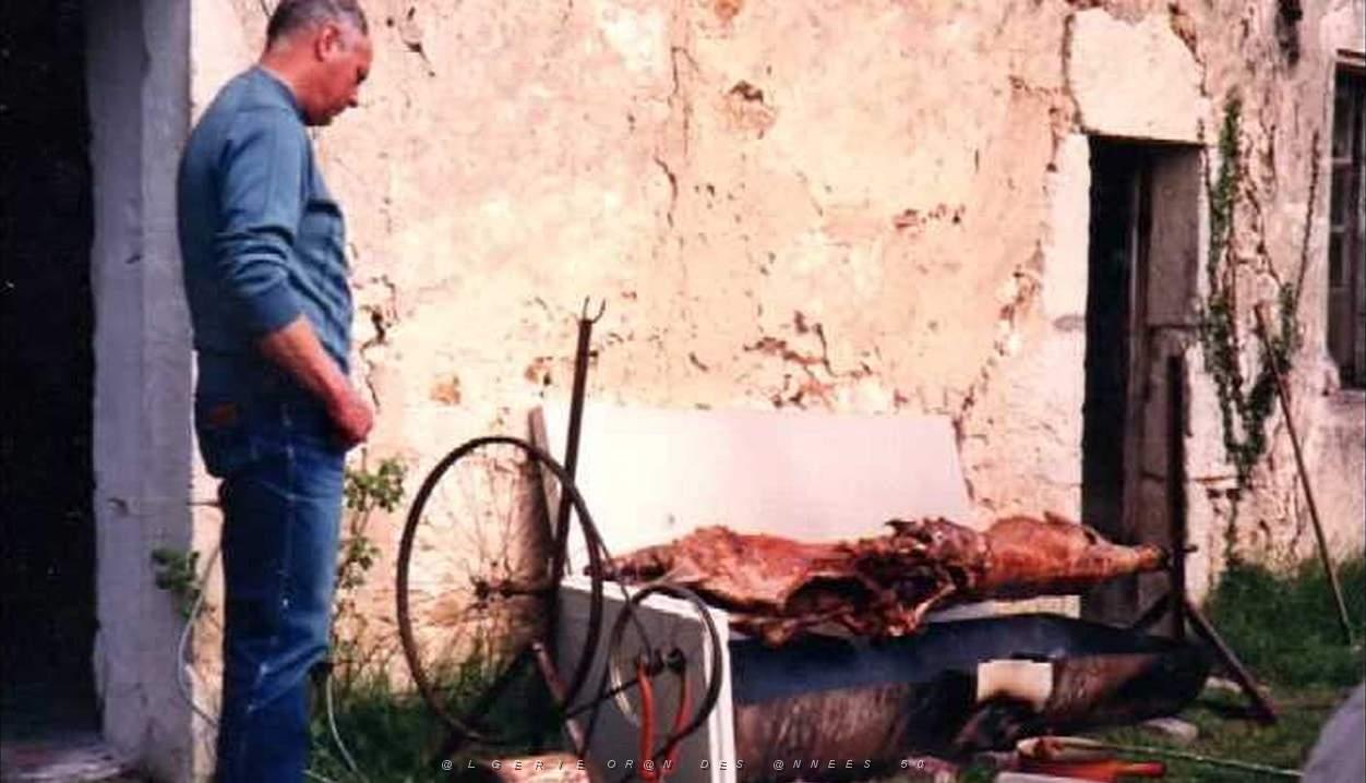 VALENCIENS EN ALGERIE 296.jpg